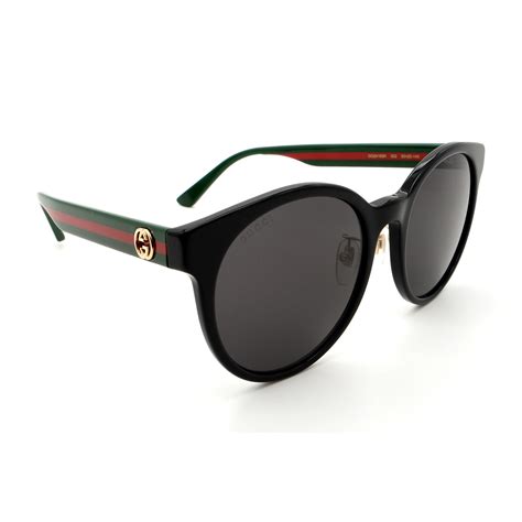 gucci 85sunglasses|gucci sunglasses unisex.